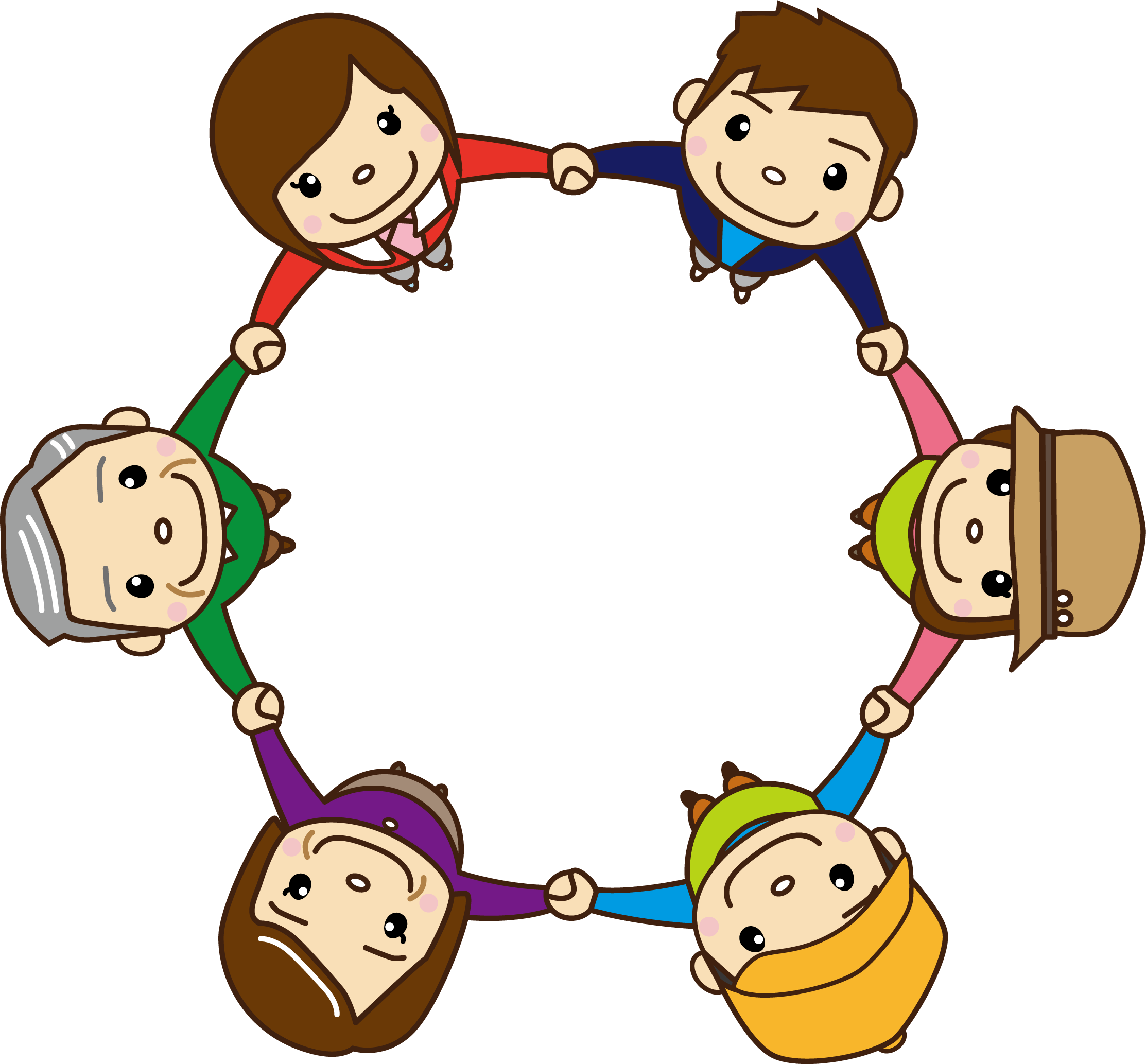 私たちと一緒に働きませんか 正職員を募集しています 南あわじ市社会福祉協議会